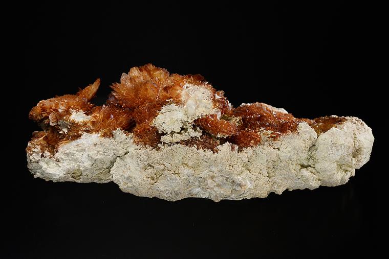 COLEMANITE